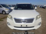 Used 2012 AT toyota vanguard ACA38W Image[1]