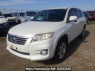 Used 2012 AT toyota vanguard ACA38W Image[2]