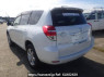 Used 2012 AT toyota vanguard ACA38W Image[4]