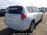 Used 2012 AT toyota vanguard ACA38W Image[6]