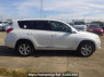 Used 2012 AT toyota vanguard ACA38W Image[7]