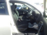 Used 2012 AT toyota vanguard ACA38W Image[11]