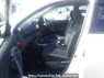 Used 2012 AT toyota vanguard ACA38W Image[12]