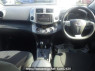 Used 2012 AT toyota vanguard ACA38W Image[15]