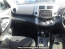 Used 2012 AT toyota vanguard ACA38W Image[16]
