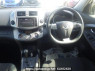 Used 2012 AT toyota vanguard ACA38W Image[17]
