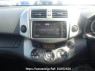 Used 2012 AT toyota vanguard ACA38W Image[20]