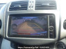 Used 2012 AT toyota vanguard ACA38W Image[21]