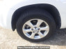 Used 2012 AT toyota vanguard ACA38W Image[25]