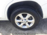 Used 2012 AT toyota vanguard ACA38W Image[27]