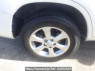 Used 2012 AT toyota vanguard ACA38W Image[28]