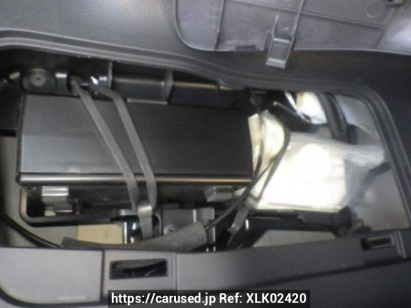 Used 2012 AT toyota vanguard ACA38W Image[39]