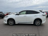 Used 2015 AT toyota harrier ZSU60W Image[3]