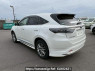 Used 2015 AT toyota harrier ZSU60W Image[4]