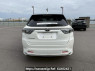 Used 2015 AT toyota harrier ZSU60W Image[5]