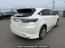 Used 2015 AT toyota harrier ZSU60W Image[6]