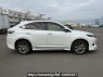 Used 2015 AT toyota harrier ZSU60W Image[7]