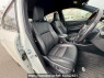 Used 2015 AT toyota harrier ZSU60W Image[12]
