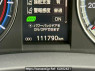Used 2015 AT toyota harrier ZSU60W Image[22]