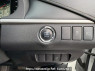 Used 2015 AT toyota harrier ZSU60W Image[28]