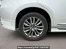 Used 2015 AT toyota harrier ZSU60W Image[31]