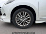 Used 2015 AT toyota harrier ZSU60W Image[33]