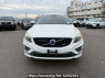 Used 2015 AT volvo xc60 DB420XC Image[1]