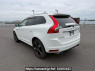 Used 2015 AT volvo xc60 DB420XC Image[4]