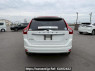 Used 2015 AT volvo xc60 DB420XC Image[5]