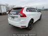 Used 2015 AT volvo xc60 DB420XC Image[6]