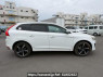 Used 2015 AT volvo xc60 DB420XC Image[7]