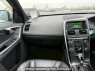 Used 2015 AT volvo xc60 DB420XC Image[19]