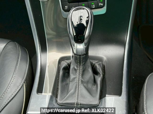 Used 2015 AT volvo xc60 DB420XC Image[27]