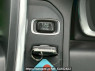 Used 2015 AT volvo xc60 DB420XC Image[28]