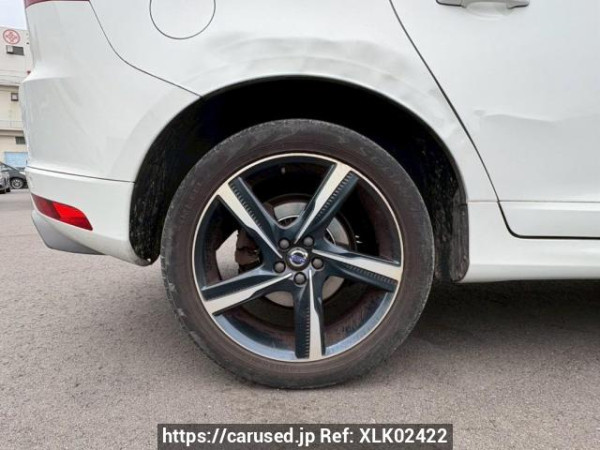 Used 2015 AT volvo xc60 DB420XC Image[32]