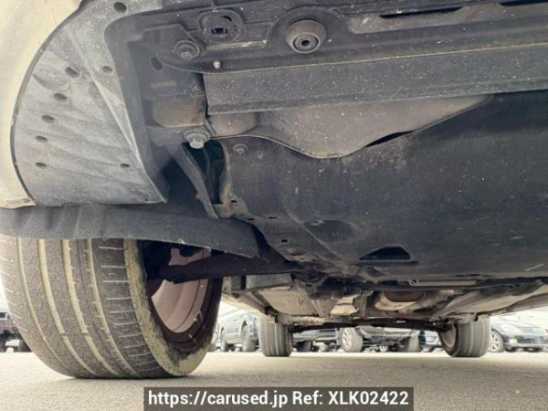 Used 2015 AT volvo xc60 DB420XC Image[35]