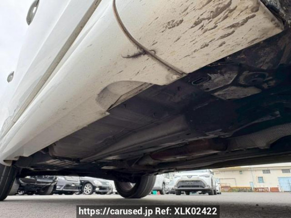 Used 2015 AT volvo xc60 DB420XC Image[37]