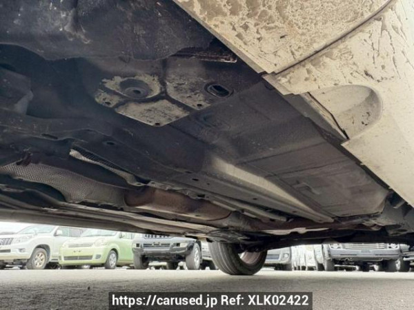 Used 2015 AT volvo xc60 DB420XC Image[38]