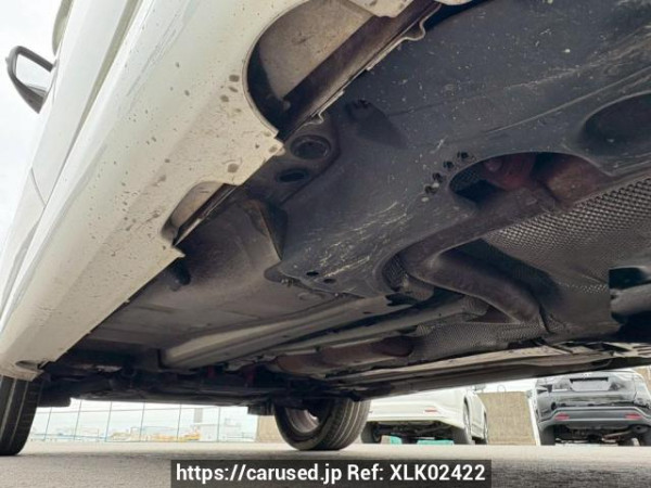 Used 2015 AT volvo xc60 DB420XC Image[39]