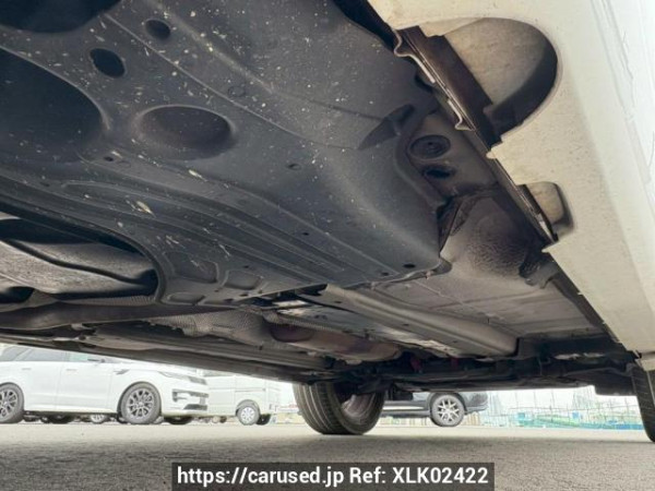 Used 2015 AT volvo xc60 DB420XC Image[40]