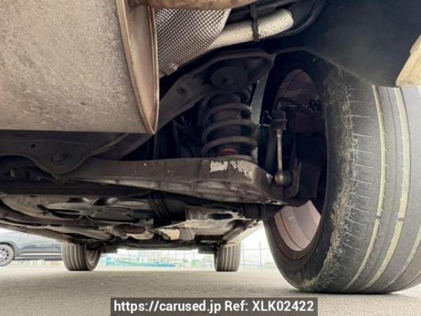 Used 2015 AT volvo xc60 DB420XC Image[42]