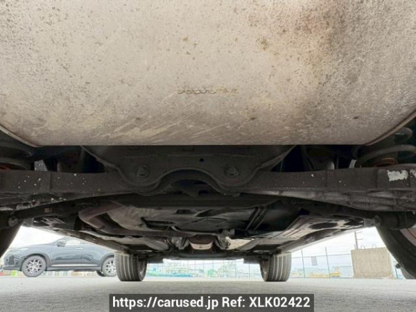 Used 2015 AT volvo xc60 DB420XC Image[43]