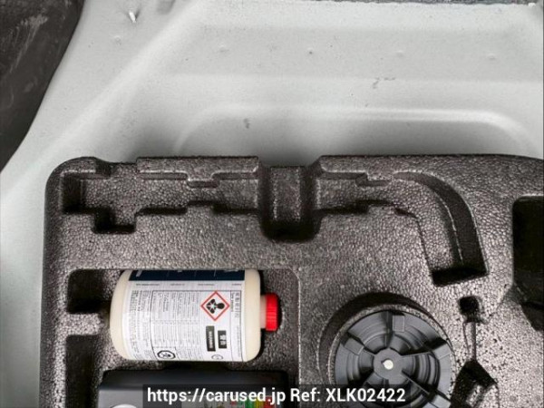 Used 2015 AT volvo xc60 DB420XC Image[45]