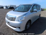 Used 2010 AT toyota noah ZRR70G Image[2]