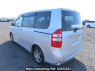 Used 2010 AT toyota noah ZRR70G Image[4]