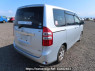 Used 2010 AT toyota noah ZRR70G Image[6]
