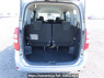 Used 2010 AT toyota noah ZRR70G Image[8]