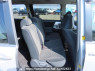 Used 2010 AT toyota noah ZRR70G Image[15]