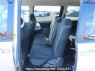 Used 2010 AT toyota noah ZRR70G Image[17]