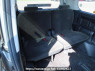 Used 2010 AT toyota noah ZRR70G Image[19]